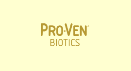Provenbiotics.uk
