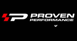 Provenperformancestore.com