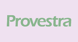 Provestra.com