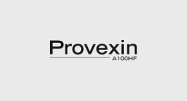 Provexin.cz