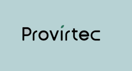 Provirtec.com