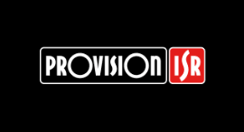 Provision-Isr.hu