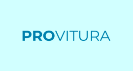 Provitura.com