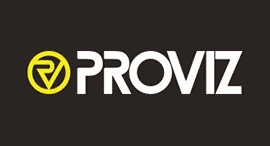 20% Off Proviz Sports Promo Code