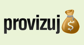 Provizuj.cz