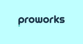 Proworksbottles.com