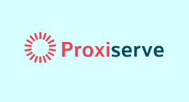 Proxiserve.fr