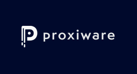 Proxiware.com