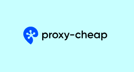 Proxy-Cheap.com