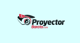 Proyectorbarato.com