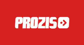 Alennuskoodilla lahja kaupan päälle Prozis-nettikaupasta!