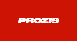 Αποκλειστικές Προσφορές με Εγγραφή στο Newsletter του Prozis