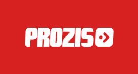 Prozis.com