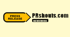 Prshouts.com