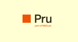 Pru.pl