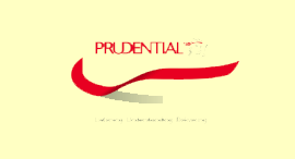 Prudential.com.sg