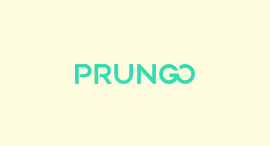 Prungo.com