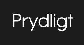 Prydligt.de