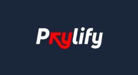 Prylify.se