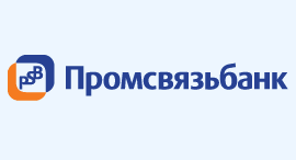 Psbank.ru