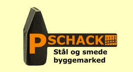 Pschack.dk