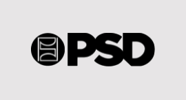 Psdunderwear.com