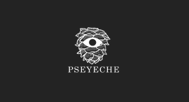 Pseyeche.com