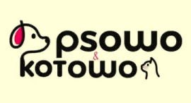 Psowo.pl