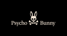 Psychobunny.com