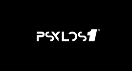 Psylos1.com