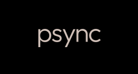 Psynclabs.com