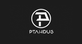 Ptahdusgear.com
