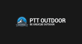 Ptt Outdoor September Promo Code: 31% Off