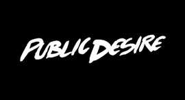 Publicdesire.com