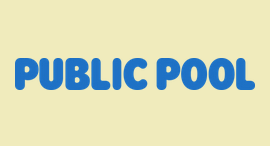 Publicpool.co