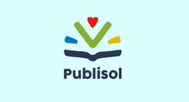 Publisol.ro