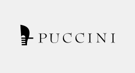 Тотальная распродажа чемоданов Florence в Puccini - скидки аж до -70%!
