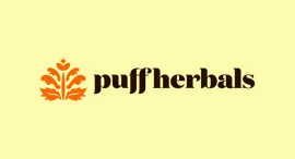 Puffherbals.com