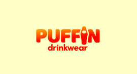 Puffindrinkwear.com
