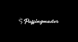 Puffingmaster.com