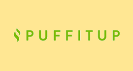 Puffitup.com