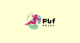 Pufrelax.com