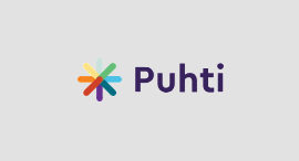 Puhti.fi