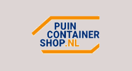Puincontainershop.nl