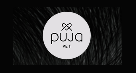 Puja.pet