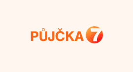 Sleva na poplatek v Pujcka7.cz