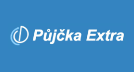 Vyplňte nezávaznou online žádost s Pujckaextra.cz