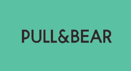 Pullandbear.com