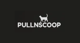 Pullnscoop.com