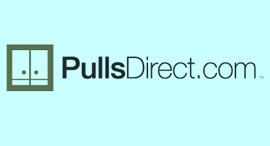 Pullsdirect.com